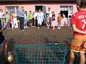 Zielna 2013_1_31